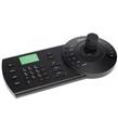 DAHUA NKB1000 IP VE ANALOG PTZ KRYBOARD_1)