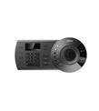 DAHUA NKB1000 IP VE ANALOG PTZ KRYBOARD