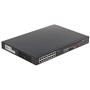 DAHUA PFS3218-16ET -135 16 PORT GIGABIT +1XRJ45-1XGB  SFP COMBO 135W POE RACKMOUNT  SWITCH