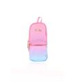 Kaukko Kalem Çantası Raınbow Junıor Bag Rigel K2498_1)