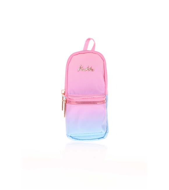 Kaukko Kalem Çantası Raınbow Junıor Bag Rigel K2498
