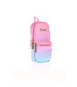 Kaukko Kalem Çantası Raınbow Junıor Bag Rigel K2498