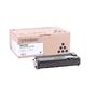 Ricoh SP 311HE Orjinal Toner SP 310 -SP311SFN 407246 3.500 Sayfa