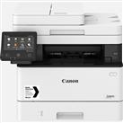 Canon MF463DW Yazıcı-Tarayıcı-Fotokopi Mono Çok Fonksiyonlu Lazer Yazıcı