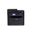 Canon MF275DW Yazıcı-Tarayıcı-Fotokopi Mono Çok Fonksiyonlu Lazer Yazıcı