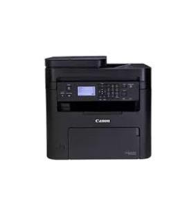 Canon MF275DW Yazıcı-Tarayıcı-Fotokopi Mono Çok Fonksiyonlu Lazer Yazıcı