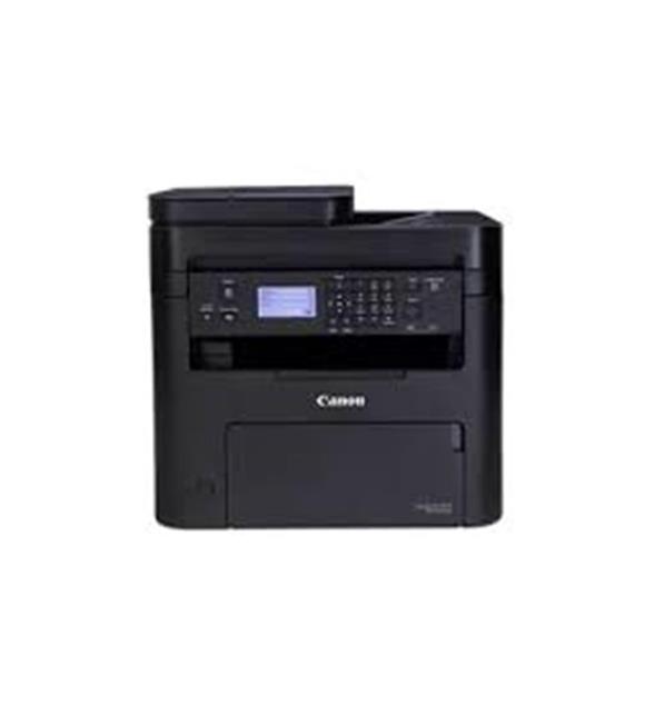 Canon MF275DW Yazıcı-Tarayıcı-Fotokopi Mono Çok Fonksiyonlu Lazer Yazıcı