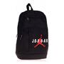Jordan Aır Sırt Çantası Olympıa Siyah Q3103