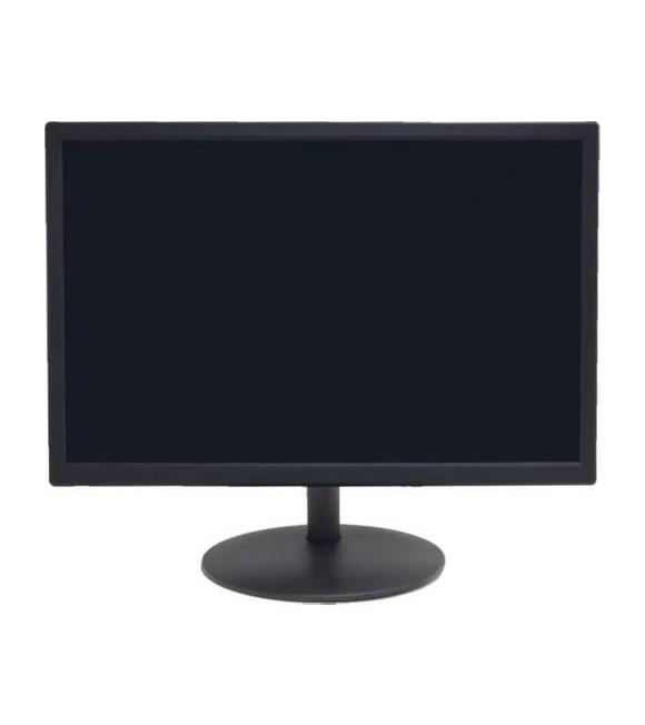 Novacom 17