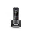Gigaset Comfort 550 Ip Flex Dect Telsix Telefon
