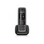 Gigaset Comfort 550 Ip Flex Dect TelsizTelefon