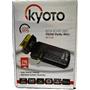 Kyoto hx-1750 Mini Scart (SD) Dijital Uydu alıcı