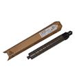 Ricoh MP C2500 Black Siyah Orjinal Fotokopi Toneri MP C2000-3000 20.000 Sayfa
