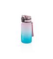 Vagonlife Uzspace 3034 350ml Pempe-Mavi Tritan Matara