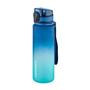 Vagonlife Uzspace 3053 800ml Mavi-Yeşil Tritan Matara