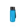 Vagonlife Uzspace 3037 650ml Aurora Blue Tritan Matara