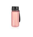 Vagonlife Uzspace 3037 650ml Glow Pink Tritan Matara