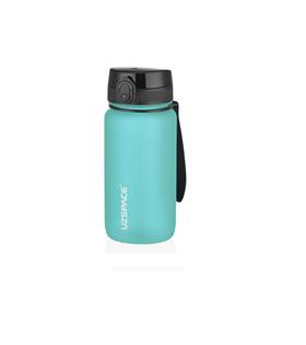 Vagonlife Uzspace 3037 650ml Spindrift Blue Tritan Matara