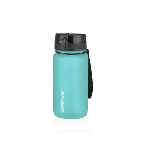 Vagonlife Uzspace 3037 650ml Spindrift Blue Tritan Matara Okula Dönüş 2026 — Çanta, Defter, Kalem Ve Matara İndirimleri