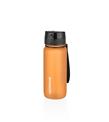 Vagonlife Uzspace 3037 650ml Turuncu Tritan Matara