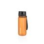 Vagonlife Uzspace 3037 650ml Turuncu Tritan Matara