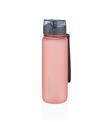 Vagonlife Uzspace 3053 800ml Glow Pink Tritan Matara