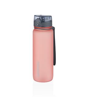 Vagonlife Uzspace 3053 800ml Glow Pink Tritan Matara