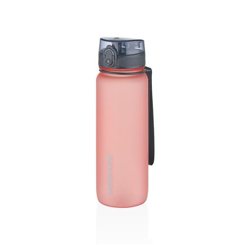 Vagonlife Uzspace 3053 800ml Glow Pink Tritan Matara Okula Dönüş 2026 — Çanta, Defter, Kalem Ve Matara İndirimleri