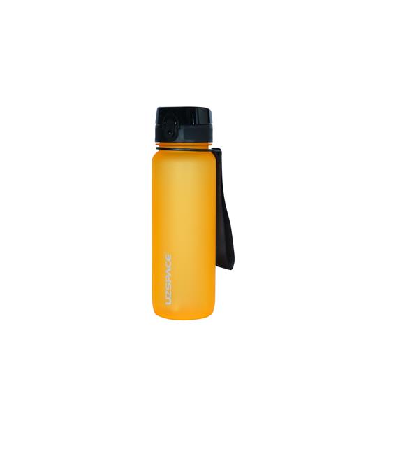Vagonlife Uzspace 3053 800ml Dynamıc Orange Tritan Matara