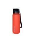 Vagonlife Uzspace 3053 800ml Fantastic Kırmızı Tritan Matara