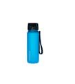 Vagonlife Uzspace 3053 800ml Aurora Blue Tritan Matara