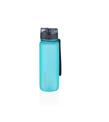 Vagonlife Uzspace 3053 800ml Spındrıft Blue Tritan Matara
