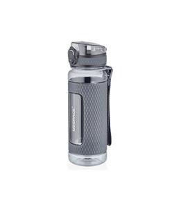 Vagonlife Uzspace 5044 520ml Bark Grey Matara
