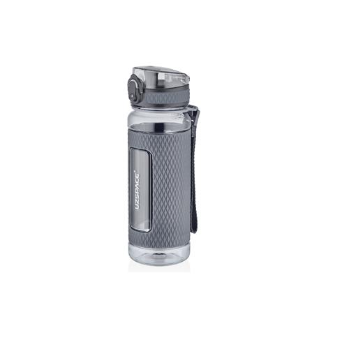Vagonlife Uzspace 5044 520ml Bark Grey Matara Okula Dönüş Kampanyası Mataralar