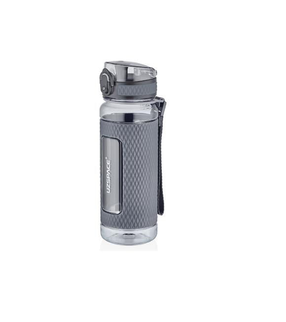 Vagonlife Uzspace 5044 520ml Bark Grey Matara