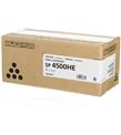 Ricoh SP 4500HE Orjinal Toner SP 3600-3610-4510 407318 12.000 Sayfa