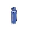 Vagonlife Uzspace 5044 520ml Clitoria Blue Matara