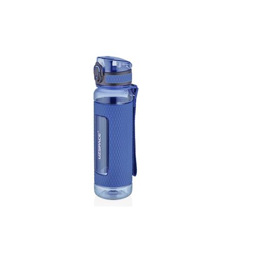 Vagonlife Uzspace 5044 520ml Clitoria Blue Matara Okula Dönüş Kampanyası Mataralar