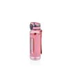 Vagonlife Uzspace 5044 520ml Glow Pink Matara
