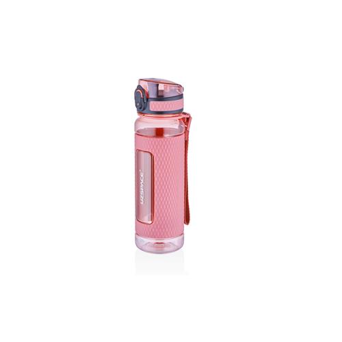 Vagonlife Uzspace 5044 520ml Glow Pink Matara Okula Dönüş Kampanyası Mataralar
