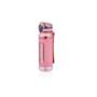 Vagonlife Uzspace 5044 520ml Glow Pink Matara