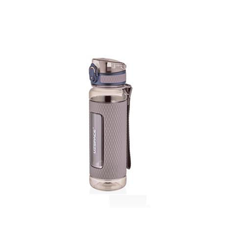 Vagonlife Uzspace 5044 520ml Oak Grey Matara Okula Dönüş Kampanyası Mataralar