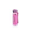 Vagonlife Uzspace 5044 520ml Plum Red Matara