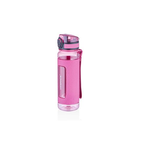 Vagonlife Uzspace 5044 520ml Plum Red Matara Okula Dönüş Kampanyası Mataralar