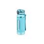 Vagonlife Uzspace 5044 520ml Spindrift Blue Matara