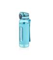 Vagonlife Uzspace 5044 520ml Spindrift Blue Matara_1)