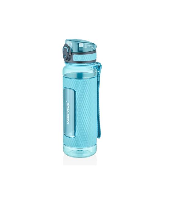 Vagonlife Uzspace 5044 520ml Spindrift Blue Matara