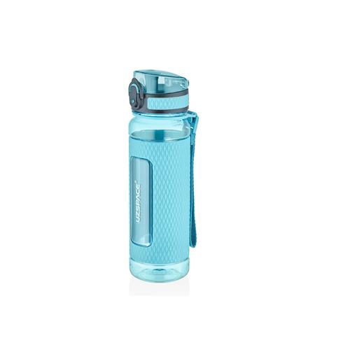 Vagonlife Uzspace 5044 520ml Vine Cyan Matara Okula Dönüş Kampanyası Mataralar
