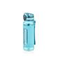 Vagonlife Uzspace 5044 520ml Vine Cyan Matara