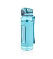 Vagonlife Uzspace 5044 520ml Vine Cyan Matara_1)